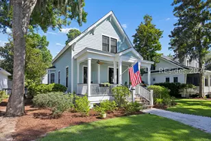 94 Ponvert Dr, Beaufort, SC 29902 - Photo 50