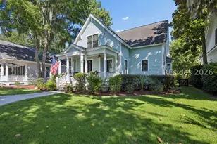 94 Ponvert Dr, Beaufort, SC 29902 - Photo 52