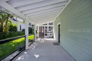 94 Ponvert Dr, Beaufort, SC 29902 - Photo 48