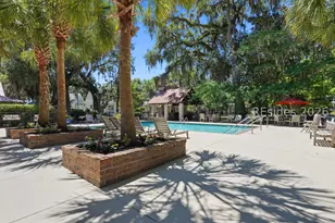 94 Ponvert Dr, Beaufort, SC 29902 - Photo 54