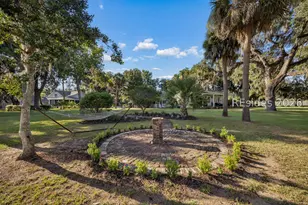 94 Ponvert Dr, Beaufort, SC 29902 - Photo 70
