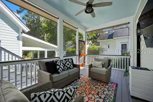 94 Ponvert Dr, Beaufort, SC 29902 - Photo 42