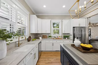94 Ponvert Drive, Beaufort, SC 29902 - Photo 18