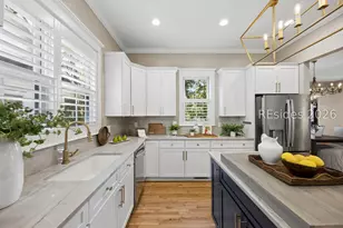 94 Ponvert Dr, Beaufort, SC 29902 - Photo 18