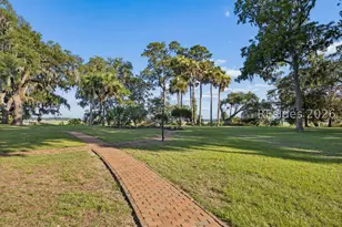 94 Ponvert Dr, Beaufort, SC 29902 - Photo 66