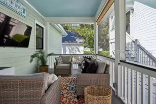 94 Ponvert Dr, Beaufort, SC 29902 - Photo 38