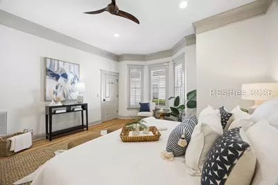 94 Ponvert Drive, Beaufort, SC 29902 - Photo 26