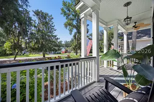94 Ponvert Dr, Beaufort, SC 29902 - Photo 2