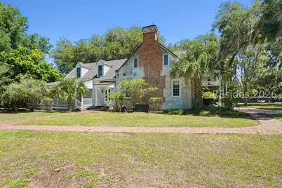 94 Ponvert Drive, Beaufort, SC 29902 - Photo 60