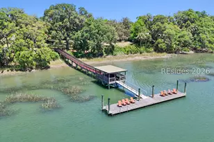 94 Ponvert Dr, Beaufort, SC 29902 - Photo 76