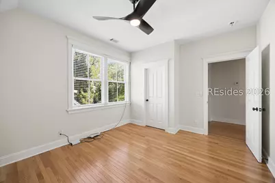 94 Ponvert Drive, Beaufort, SC 29902 - Photo 30