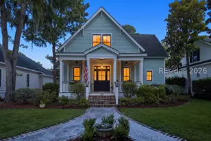 94 Ponvert Dr, Beaufort, SC 29902 - Photo 4