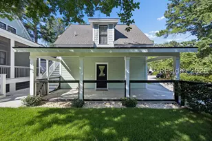 94 Ponvert Dr, Beaufort, SC 29902 - Photo 44