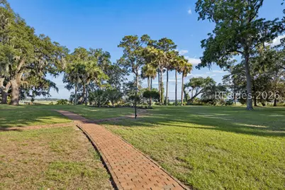 94 Ponvert Drive, Beaufort, SC 29902 - Photo 62