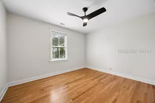 94 Ponvert Dr, Beaufort, SC 29902 - Photo 28