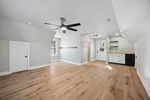 94 Ponvert Dr, Beaufort, SC 29902 - Photo 34