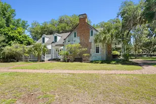 94 Ponvert Dr, Beaufort, SC 29902 - Photo 64