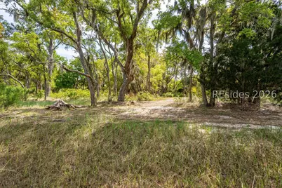 230 Old Plantation Drive W, Beaufort, SC 29907 - Photo 14