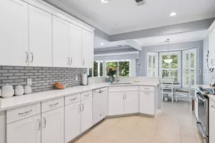 8 French Garden Ln, Bluffton, SC 29909 - Photo 14