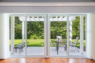 8 French Garden Ln, Bluffton, SC 29909 - Photo 30