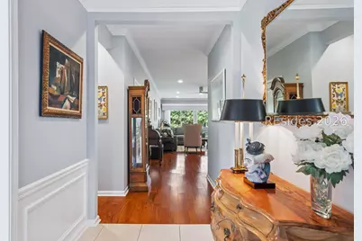 8 French Garden Lane, Bluffton, SC 29909 - Photo 2