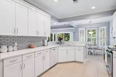 8 French Garden Lane, Bluffton, SC 29909 - Photo 14