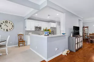 8 French Garden Ln, Bluffton, SC 29909 - Photo 18