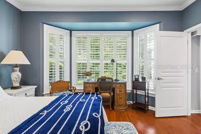 8 French Garden Lane, Bluffton, SC 29909 - Photo 22