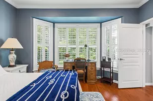 8 French Garden Ln, Bluffton, SC 29909 - Photo 22