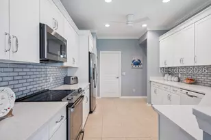8 French Garden Ln, Bluffton, SC 29909 - Photo 16
