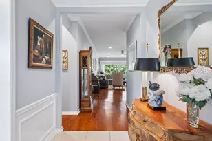 8 French Garden Ln, Bluffton, SC 29909 - Photo 2