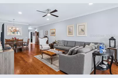 8 French Garden Lane, Bluffton, SC 29909 - Photo 10
