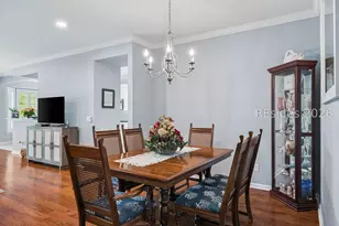 8 French Garden Ln, Bluffton, SC 29909 - Photo 6