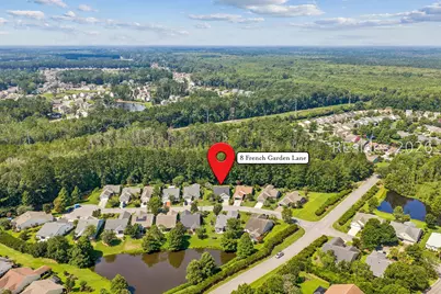 8 French Garden Lane, Bluffton, SC 29909 - Photo 34