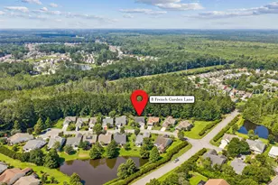 8 French Garden Ln, Bluffton, SC 29909 - Photo 34