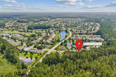 8 French Garden Lane, Bluffton, SC 29909 - Photo 38