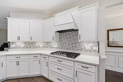 77 Bainbridge Way, Bluffton, SC 29910 - Photo 10