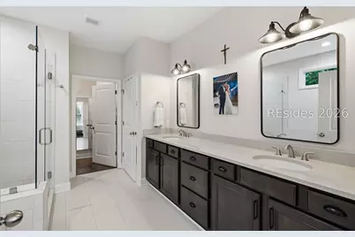77 Bainbridge Way, Bluffton, SC 29910 - Photo 20