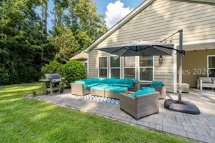 77 Bainbridge Way, Bluffton, SC 29910 - Photo 34