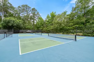 77 Bainbridge Way, Bluffton, SC 29910 - Photo 48