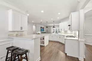 77 Bainbridge Way, Bluffton, SC 29910 - Photo 6