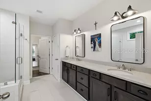 77 Bainbridge Way, Bluffton, SC 29910 - Photo 18