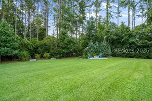77 Bainbridge Way, Bluffton, SC 29910 - Photo 38