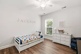 77 Bainbridge Way, Bluffton, SC 29910 - Photo 26