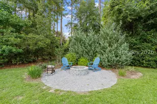 77 Bainbridge Way, Bluffton, SC 29910 - Photo 36
