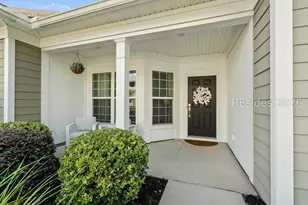 77 Bainbridge Way, Bluffton, SC 29910 - Photo 2