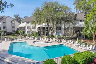 36 Deallyon Ave, Hilton Head Island, SC 29928 - Photo 1