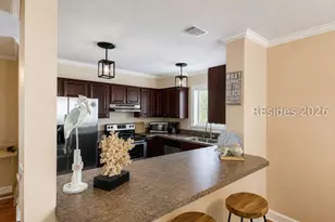 36 Deallyon Ave, Hilton Head Island, SC 29928 - Photo 6