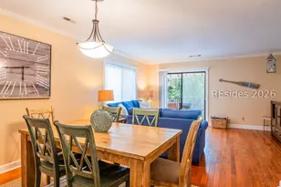 36 Deallyon Ave, Hilton Head Island, SC 29928 - Photo 12