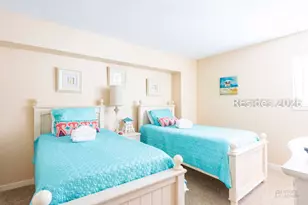 36 Deallyon Ave, Hilton Head Island, SC 29928 - Photo 10
